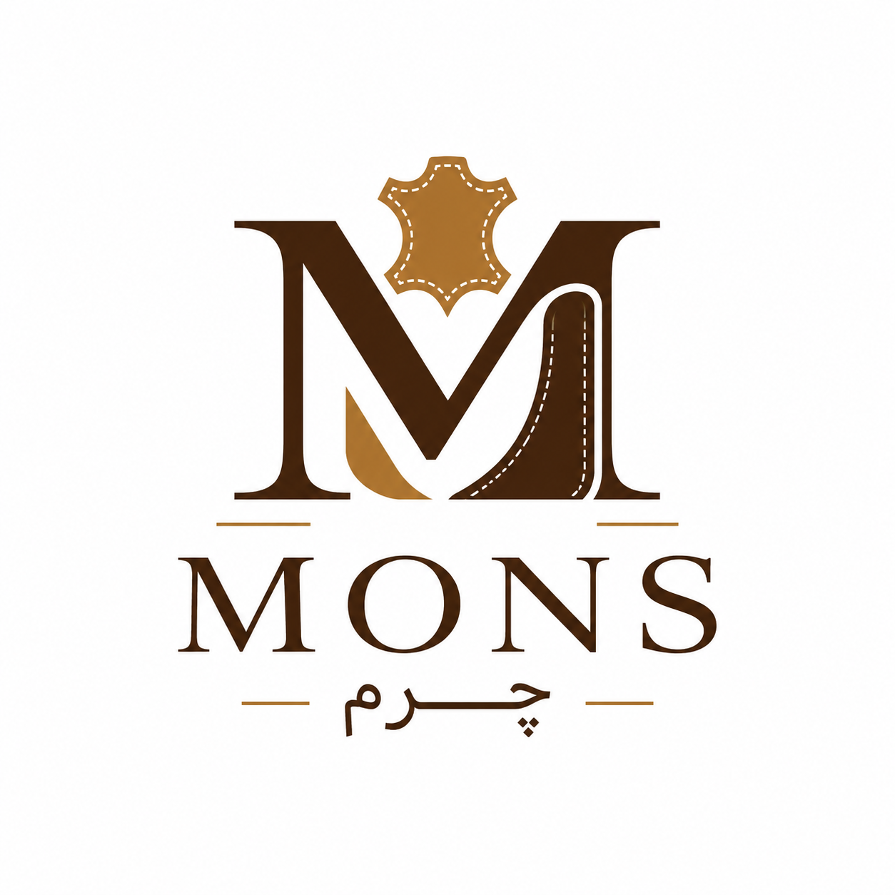 monsyashop
